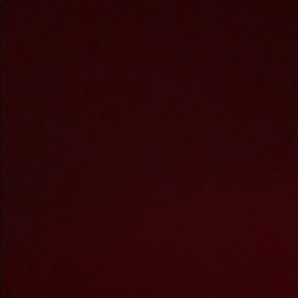 Meet your Posher, Abby - Picture 1 of 1